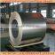 hot dip az galvalume steel coil az 120