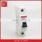 MCB 32A 1P Mini Circuit Breaker