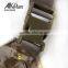 Digital Desert Camouflage Military Vest Magazine Pouch Carrying Stystem