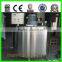 Hot Sale Mixing Barrel With Good Quality and Large Capacity