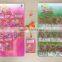 3inch summer water balloon water bomb for game