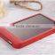 Wholesale Super Slim Credit Card Power Bank 2600mah