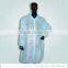 XIANTAO Jiahong disposable lab coat for children