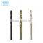 Professional Various 4.0mm HSS drill