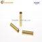 china electrical copper terminals
