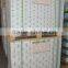 Low Cost High Quality Universal Cardboard Paper
