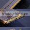 Luxury fancy cell phone cover for iphone6/6s/6plus Electricity Golden,Rose golden,                        
                                                Quality Choice