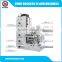 High Quality Automatic Small Label Printing Machine