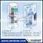 2014 new model promotional recycled PET mechanical pencil