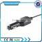 Portable Mobile Battery Charger 12v Mini Car Battery Charger