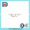 OM3 SC Fiber Optic Pigtail