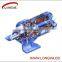 Cycloidal Pinwheel Electric Speed Reducer