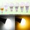 LED Bulb Light, 9W SMD 5630