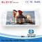 7 inch Glasses-free 3D MTK8752 Octa core 1920X1200 4G Lte Tablet PC