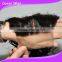 cheap 99j color free parting lace closure