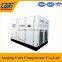 7bar 8bar 1bar 13bar 22kW double stage air compressor for top manufacturing technial