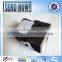 3RT1526-1BP40 12v dc contactor