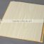 new designs wooden laminated pvc panel pvc wall panel pvc ceiling decoration