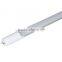 AC100-277V T8 Led Tube With TUV & UL Certificates