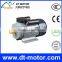 YC 0.5hp Single Phase 2850rpm Electrical Motor