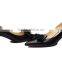 women fashion high heel shoes girls