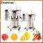 Restaurant Electric Commercial Fruit Juicer, Best Fruit Vegetable Juicer, Carrot centrifugal juicer