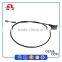 Wholesale Custom Parking Brake Cable For Motorcycle With Top Quality