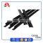 Hot Sale China Supplier Rubber Seal Strip Car Door Weatherstrip