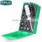 LAOA Hot Sale High Quality 30 in 1 Ratchet Screwdriver Set Multifunction Sockets Screwdriver Set