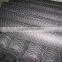 high quality low price PVC coated hexagonal chicken wire mesh from  anping china supplier