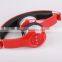 Stereo Bluetooth Headset