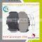 High quality 29131 Keith Bauer old Meritor Brake disc friction lining