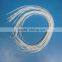 Engineered plastic products white polyethylene hdpe ldpe pe welding plastic rod