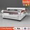 New co2 laser cutting machine price with 3 year warranty from Bodor