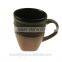 Ceramic Coffee Mugs From China Sublimation Wholesale Starbucks Mug Bone China