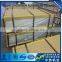 5000 Series Aluminum Alloy Sheet for Construction and Decoration