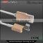 Best selling Micro Usb Charging Magnetic USB Cable For Iphone Cable For iphone