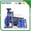 dehumidifier for shipyard