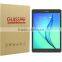Keno For Samsung Galaxy Tab S2 9.7 T810 9H Tempered Glass Screen Protector Tablet Screen Protector