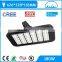 Latest ip65 Led High Bay Light 18000 Lumen