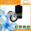 High quality led track rail lamp 100-240V power Guide beam 15 degree XC-GD010-1