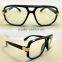 2015 personal trend glasses, glasses taizhou , glasses with your logo