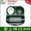 Ultrasonic Bird Repeller Sonic Bird Control GH-192C