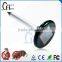 GH-316 Energy-saving Solar and ultrasonic snake control