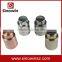 High Quality Vacuum Wine Stopper