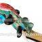 Master Handmade Violin 4/4 TL-1102