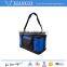 Large capacity Insulated Cooler Tote/ Picnic Cooler Tote Bag/ Shoulder Bag
