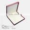 Handmade jewelry paper package box Jewelry box