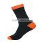 Double layer waterproof socks