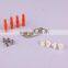 sanitary basin bolt set 02